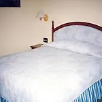 Sahid Kawanua Hotel