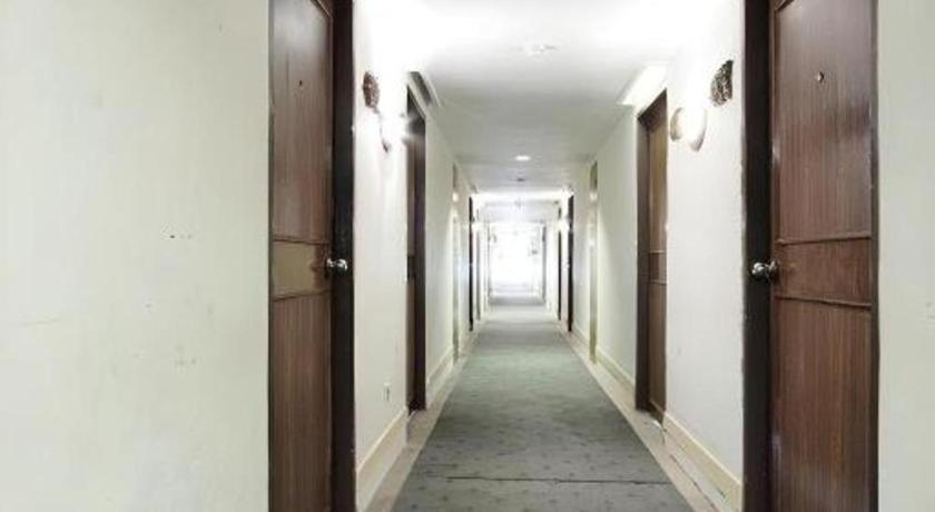 Hotel Sahid Kawanua 2*